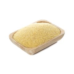 Konya Köftelik Bulgur (1000 gr)