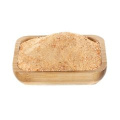 Uşak Bebek Tarhana (500 gr)