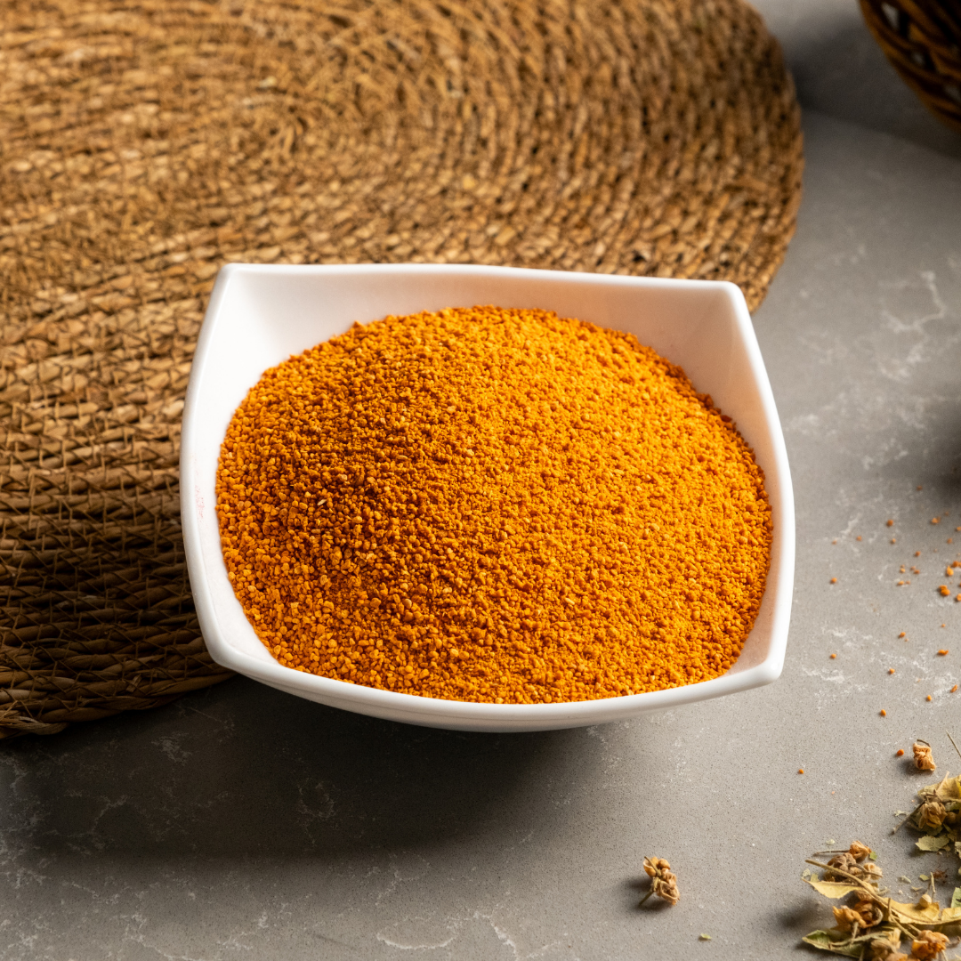 Balıkesir Tarhana (505 gr)