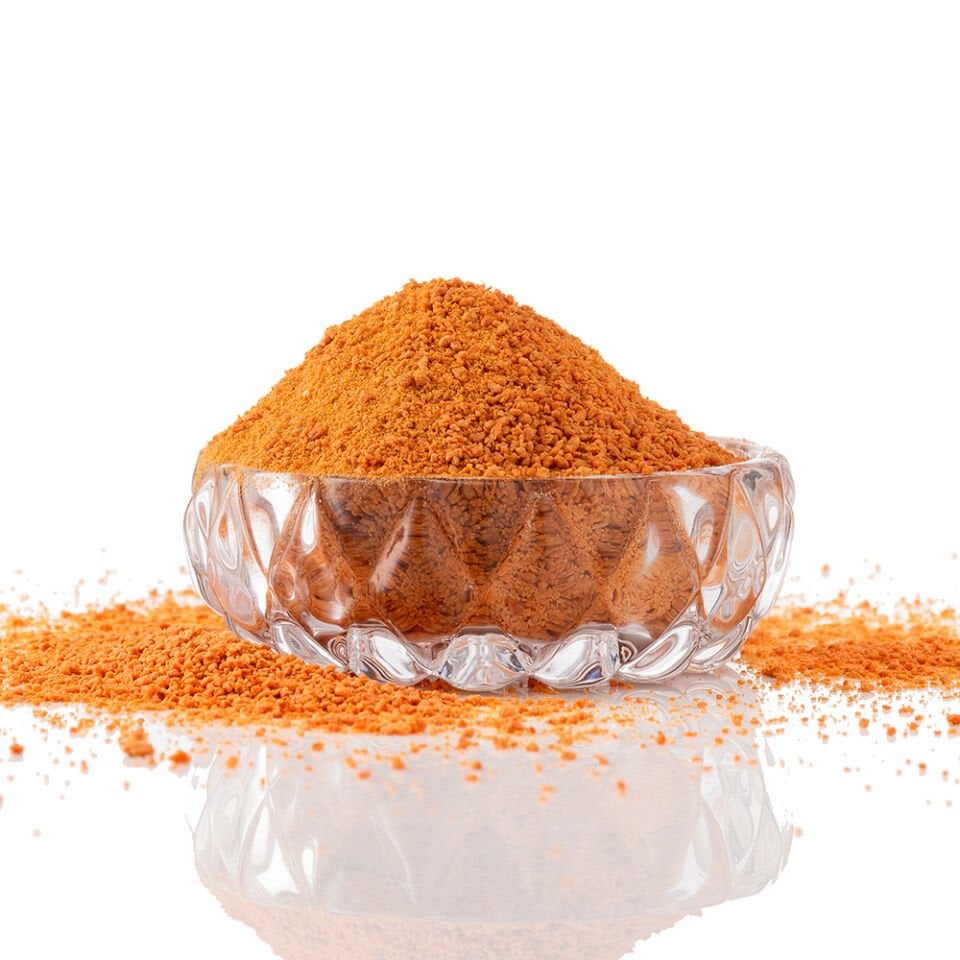 Balıkesir Tarhana (505 gr)