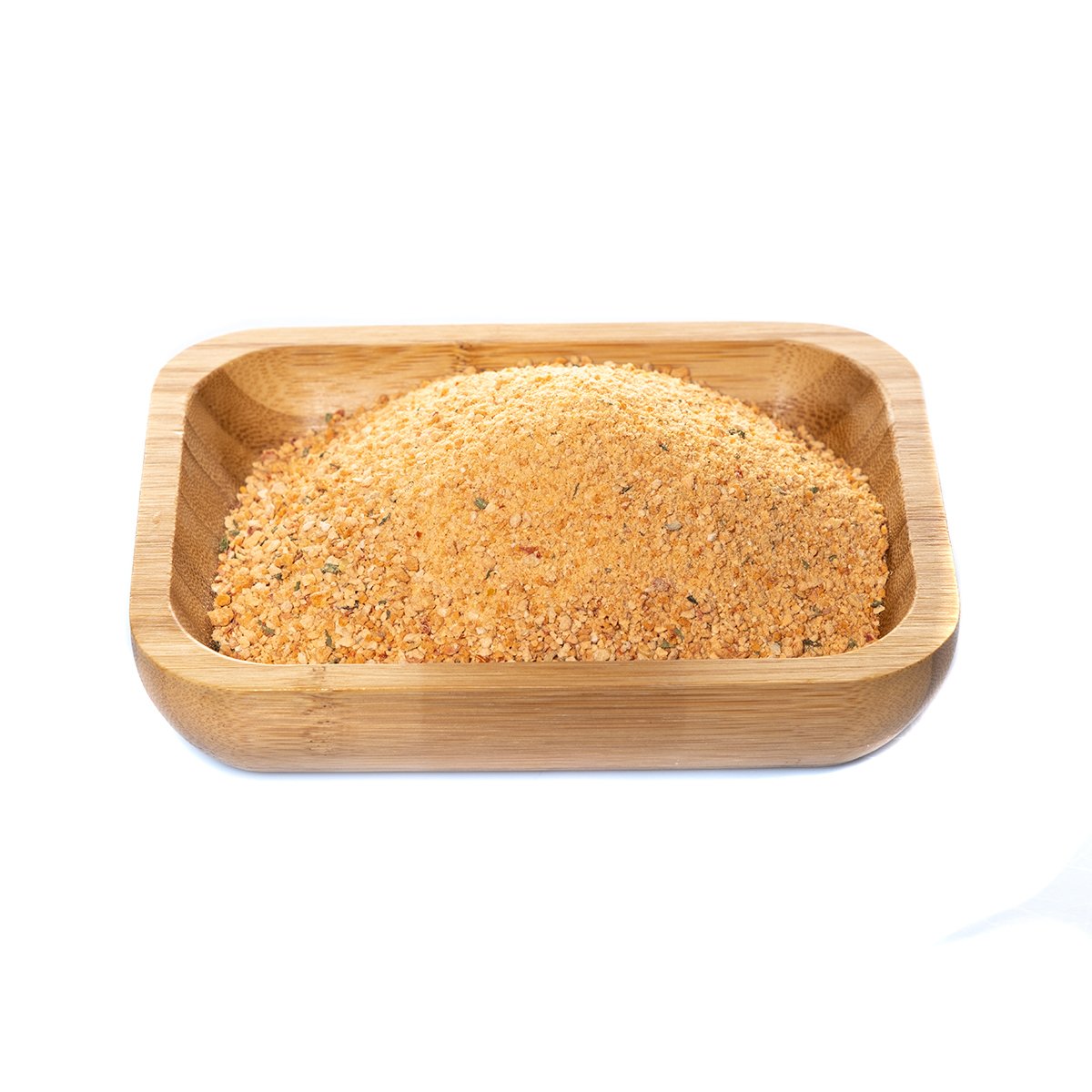 Uşak Tarhana (500 gr)