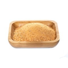 Uşak Tarhana (500 gr)