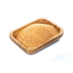 Uşak Tarhana (500 gr)