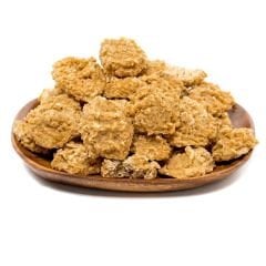 Malatya Tarhanası (500 gr)