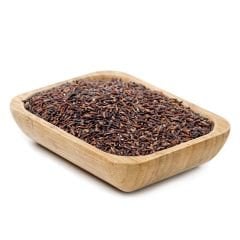 Siyah Pirinç (500 gr)