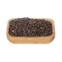 Malatya Siyah Nohut (1000 gr)