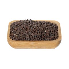 Malatya Siyah Nohut (1000 gr)