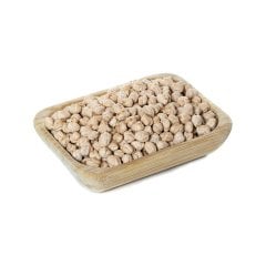 Nevşehir Nohut (1000 gr)