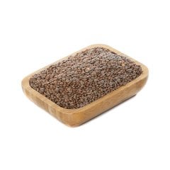 Malatya Siyah Mercimek (1000 gr)