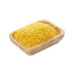 İç Anadolu Sarı Mercimek (1000 gr)