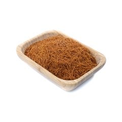 Mardin Kavrulmuş Şehriye (650 gr)