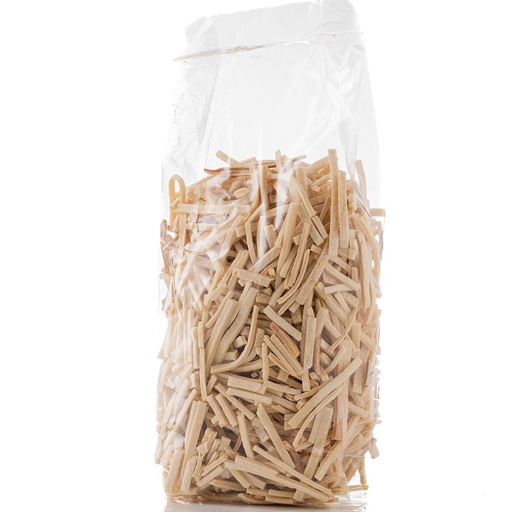 Bolu Erişte (500 gr)