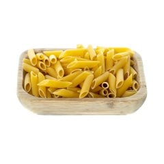 Konya Makarna Kalem (500 gr)