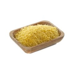 Gaziantep Tel Şehriye (750 gr)