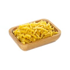 Konya Makarna Burgu (500 gr)