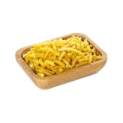 Konya Makarna Burgu (500 gr)