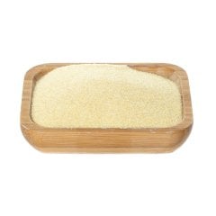 İrmik (1000 gr)