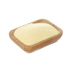 İrmik (1000 gr)