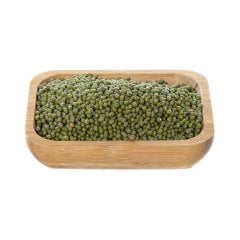 Maş Fasulye Toroslar (500 gr)