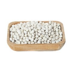 Erzurum İspir Kuru Fasulye (1000 gr)