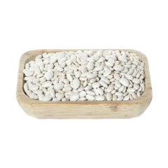 Konya Şeker Kuru Fasulye (1000 gr)