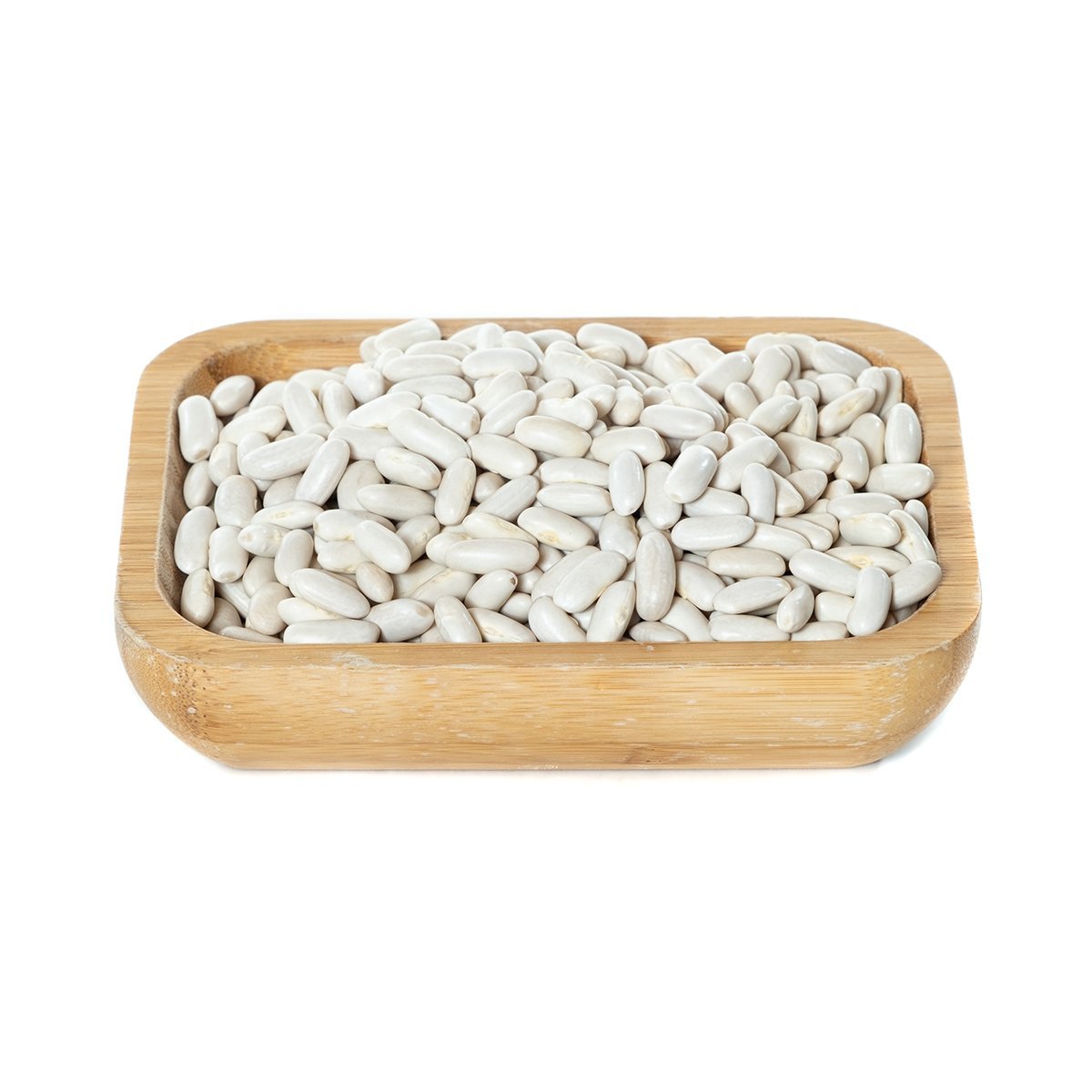 Horoz Kuru Fasulye (1000 gr)