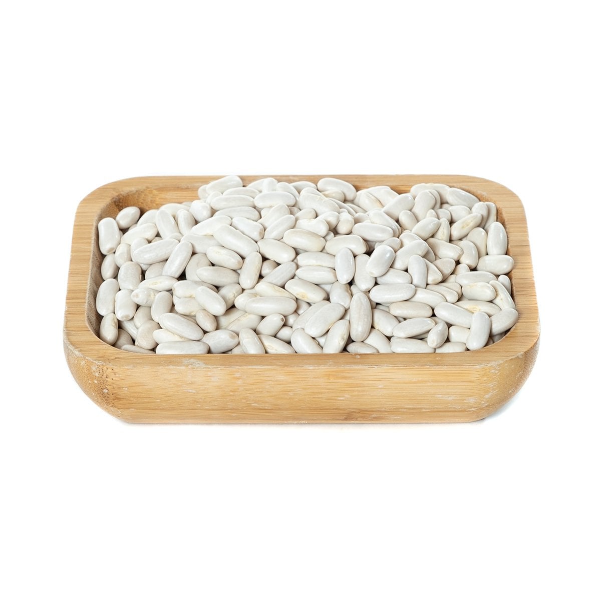 Horoz Kuru Fasulye (1000 gr)