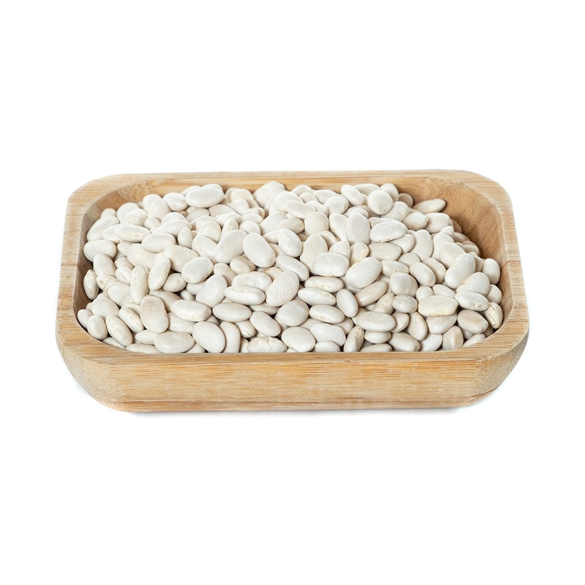Kütahya Simav Kuru Fasulye (1000 gr)