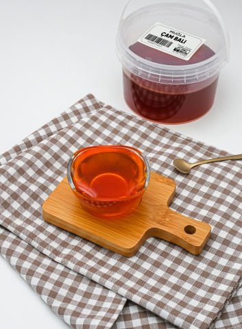 Muğla Çam Balı (500 gr)