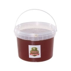 Bitlis Karakovan Balı (500 gr)