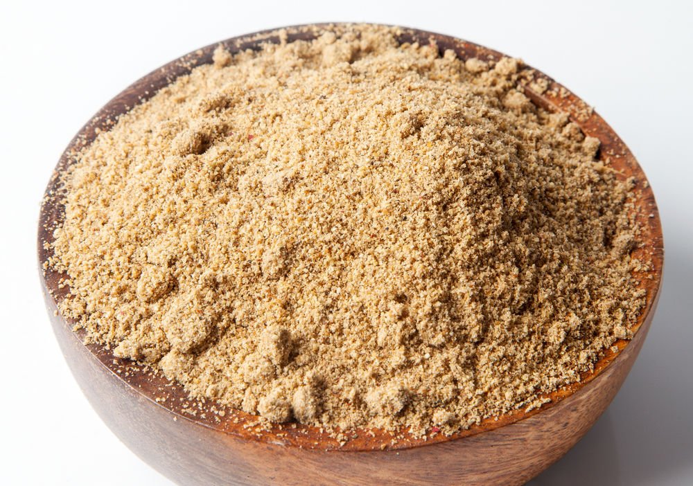 Kilis Zahter (500 gr)