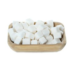 Erzurum İri Kıtlama Şeker (1000 gr)