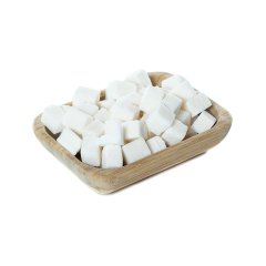 Erzurum İri Kıtlama Şeker (1000 gr)