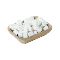 Erzurum İri Kıtlama Şeker (1000 gr)