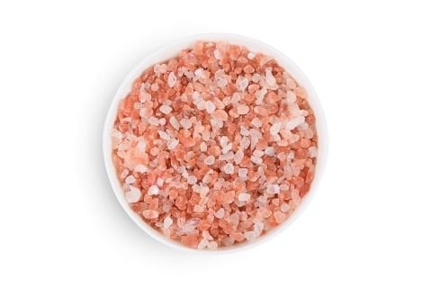 Himalaya Tuzu (600 gr)