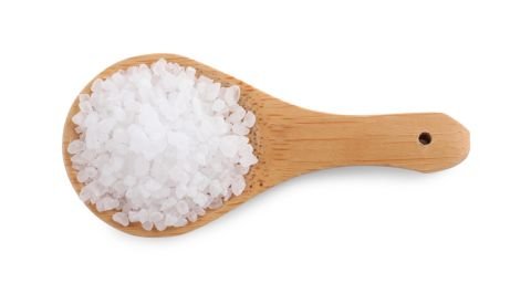 Deniz Tuzu (500 gr)