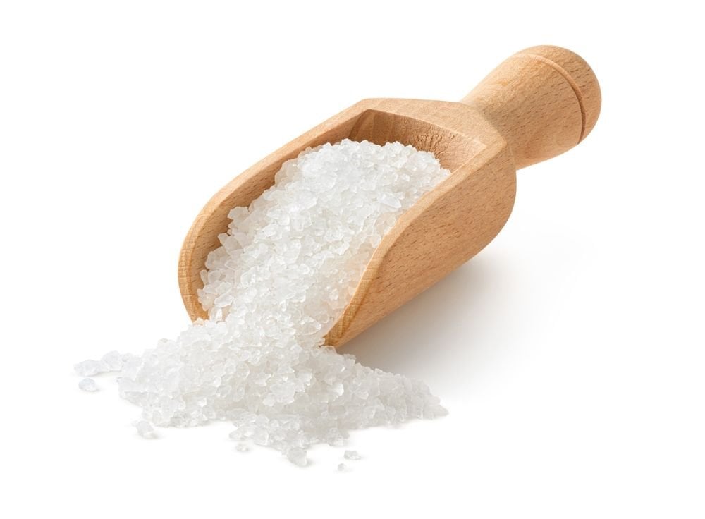 Salamura Tuz (1500 gr)