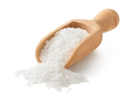 Salamura Tuz (1500 gr)