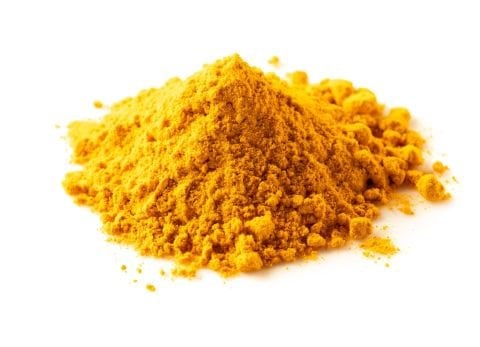 Zerdeçal Toz (100 gr)