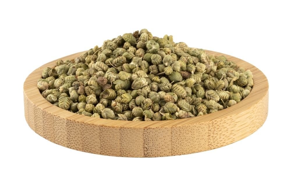 Kekik Bilye (50 gr)