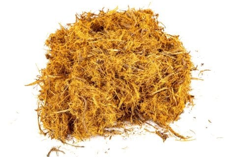 Meyan Kökü (100 gr)