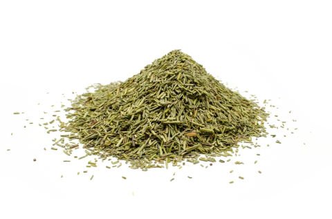 Biberiye (100 gr)