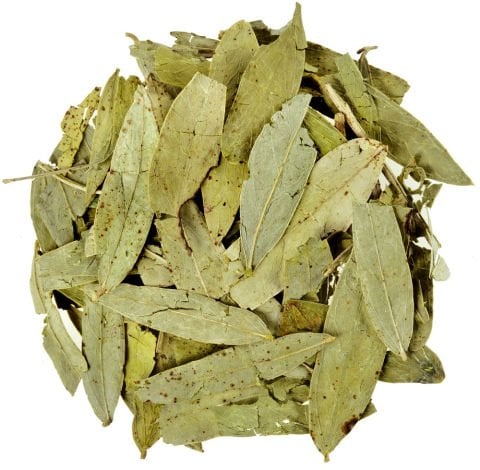 Sinameki (100 gr)