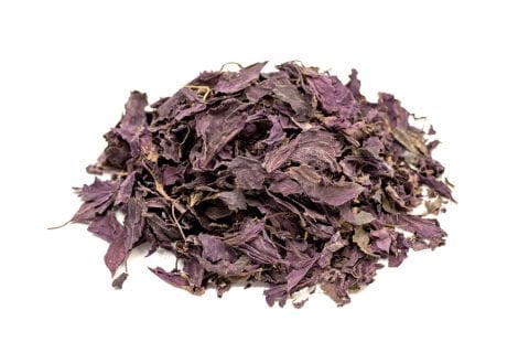 Reyhan (50 gr)