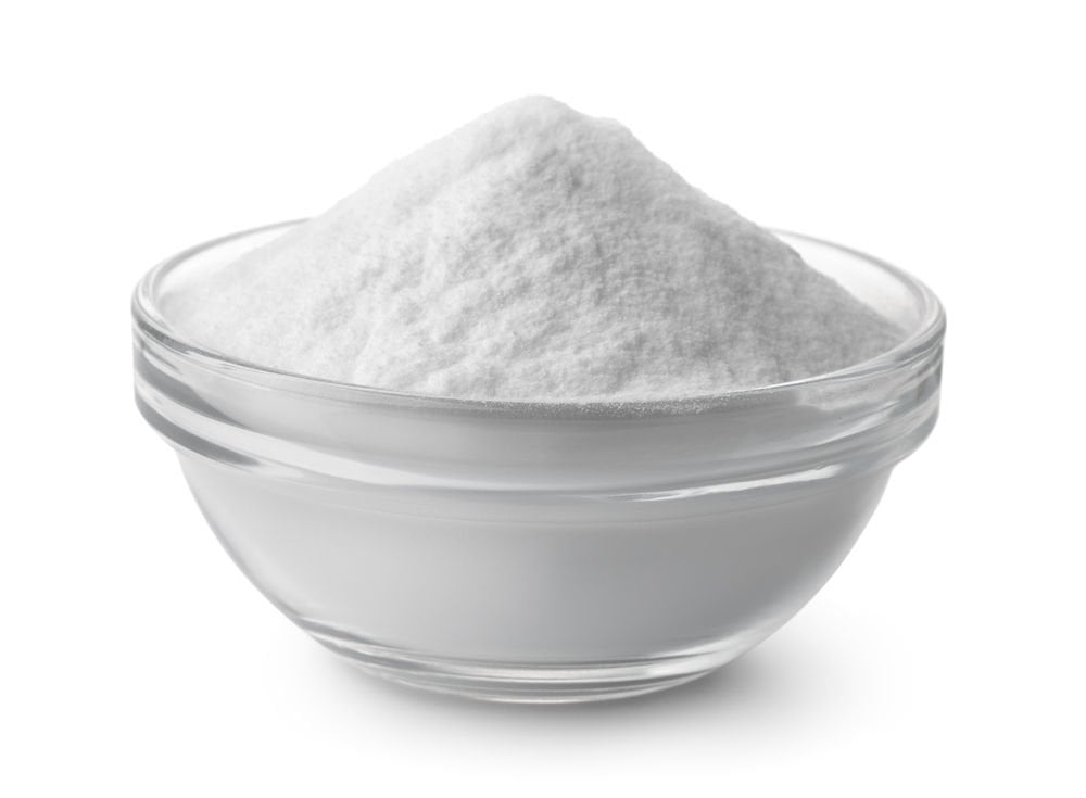 Soda (500 gr)