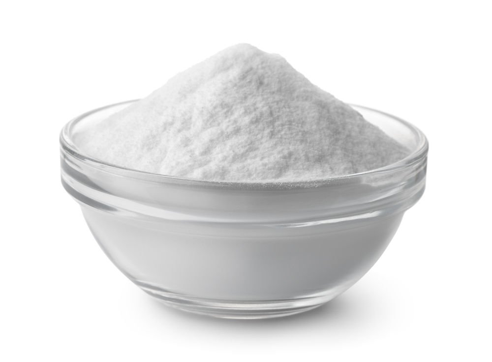 Soda (500 gr)