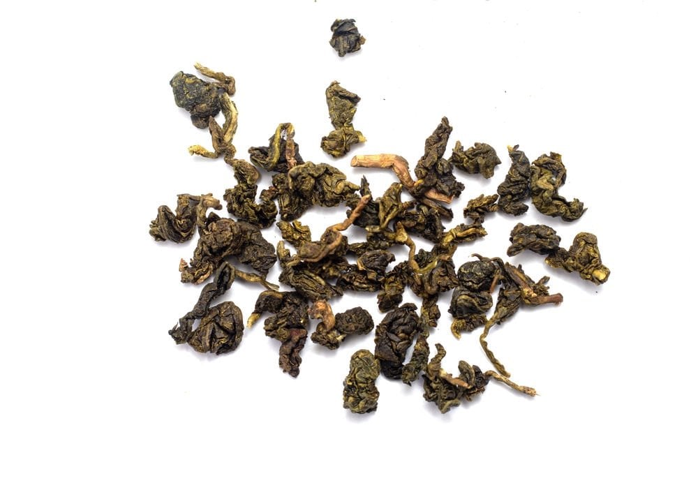 Yeşil Çay (150 gr)