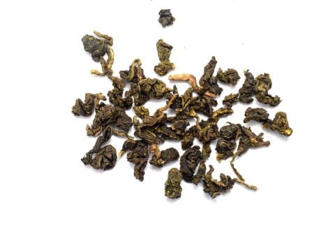Yeşil Çay (250 gr)