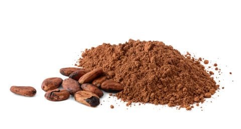 Kakao (150 gr)