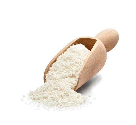 Hindistan Cevizi (100 gr)